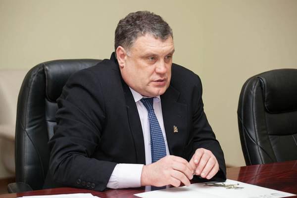 Полиция открыла уголовное дело по трем статьям / фото ІА "Новости Приденестровья" Полиция открыла уголовное дело по трем статьям / фото ІА "Новости Приденестровья"