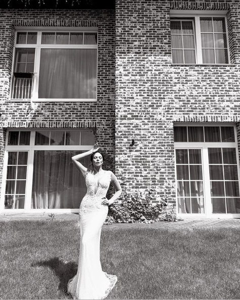 фото instagram.com/kamenskux