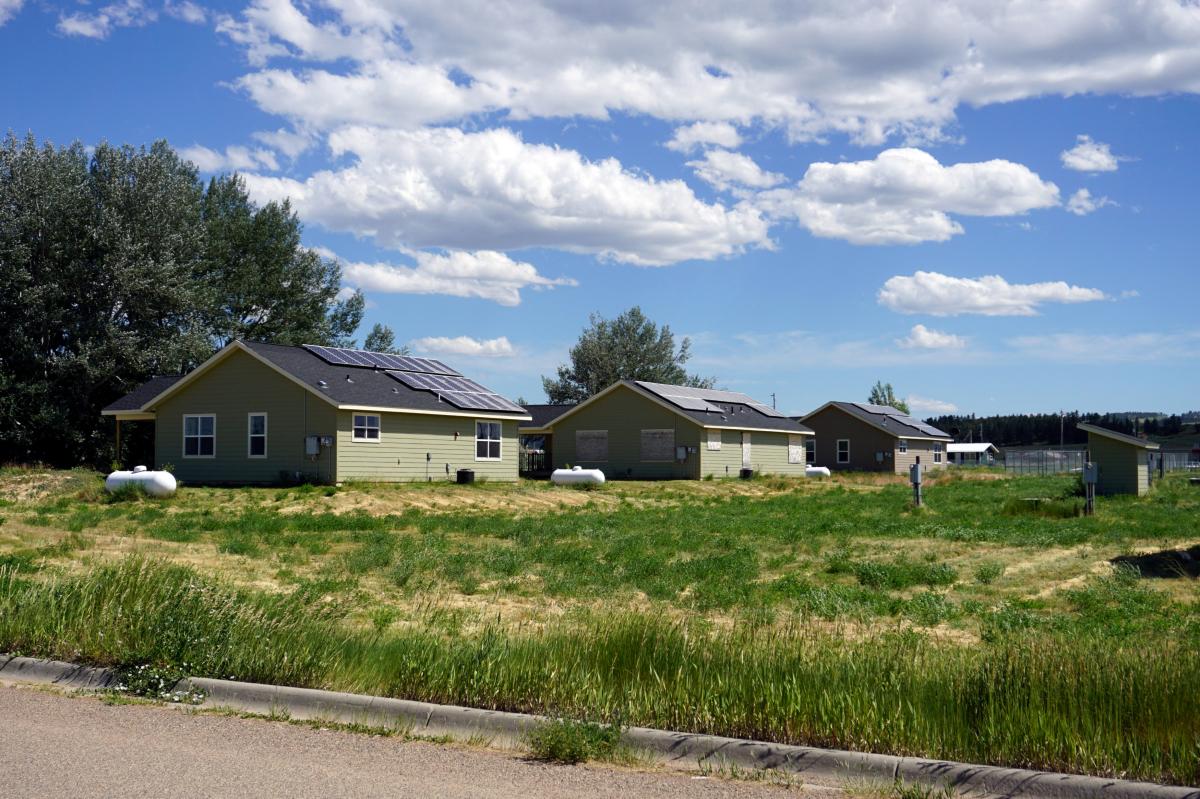 Gn/ фото REUTERS