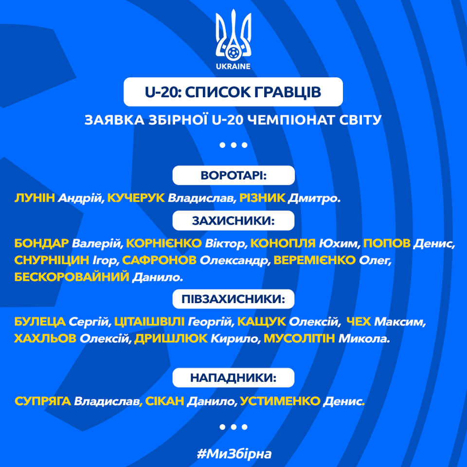 пресс-служба ФФУ пресс-служба ФФУ
