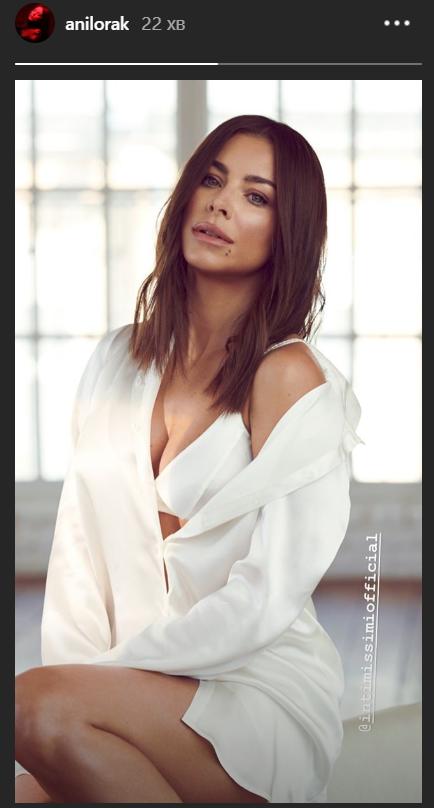 instagram.com/anilorak instagram.com/anilorak