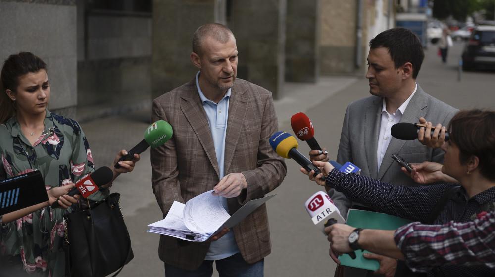 nfront.org.ua nfront.org.ua
