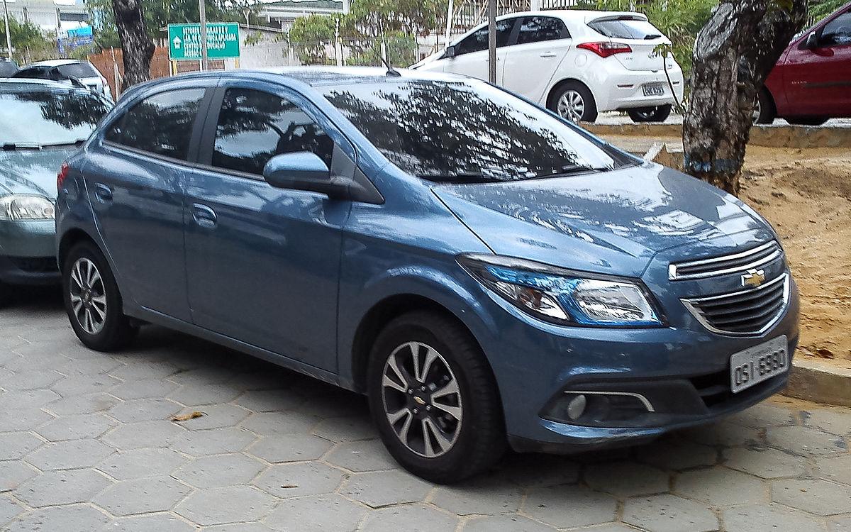 фото wikimedia.org