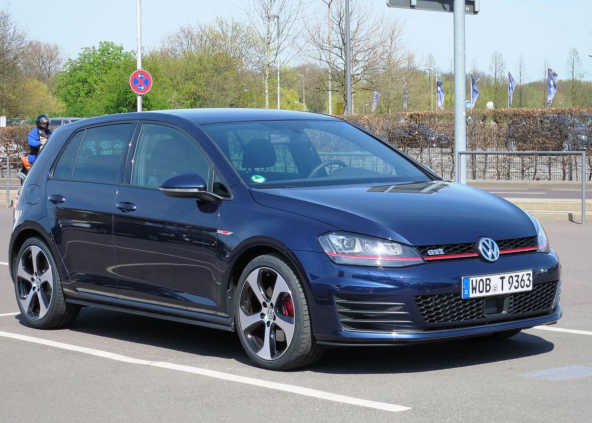 Il Daewoo Lanos è l'auto usata più popolare in Ucraina: ecco perché