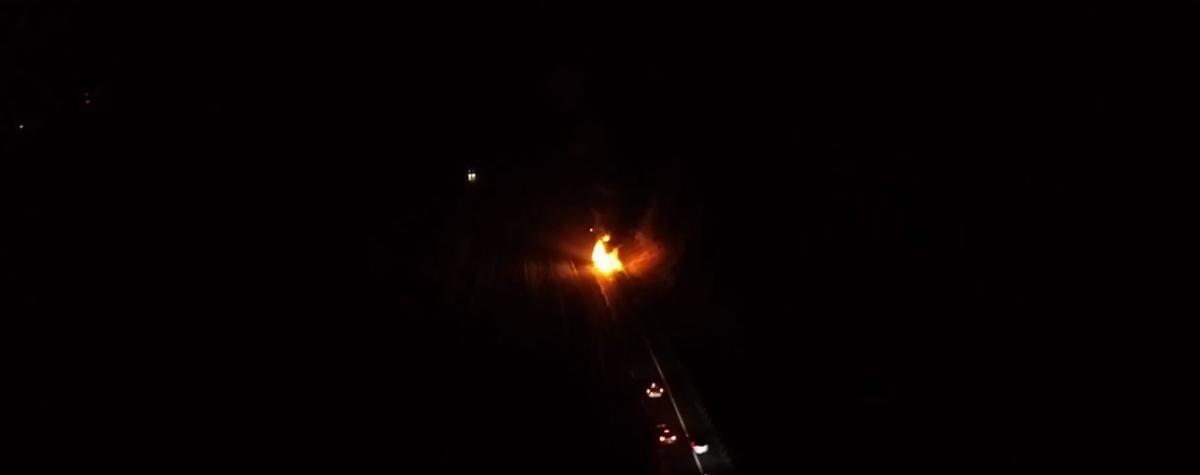 Скріншот з відео Скріншот з відео