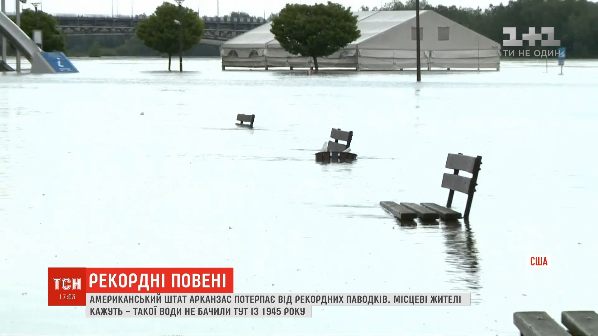 скріншот скріншот