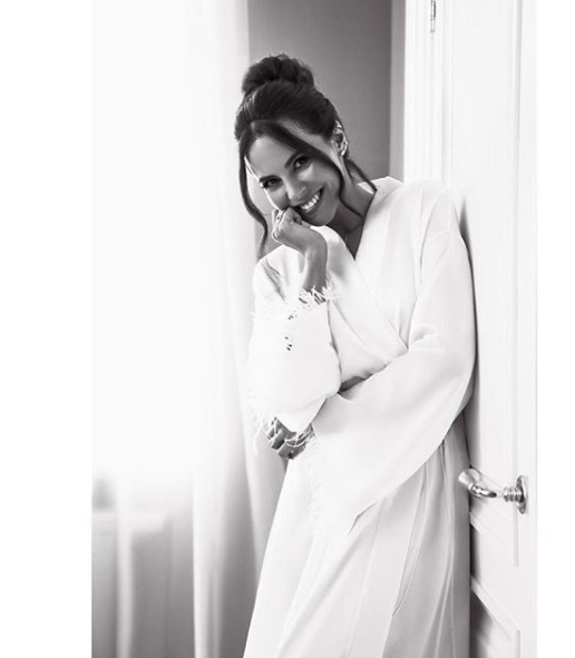 фото instagram.com/kamenskux