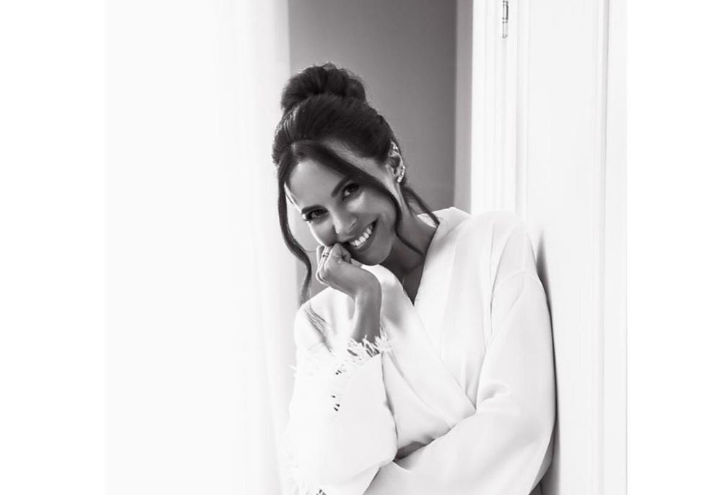 Щасливе Каменських запідозрили у вагітності фото instagram.com/kamenskux