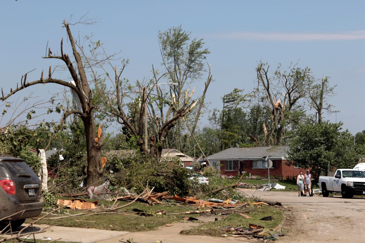 Иллюстрация / REUTERS
