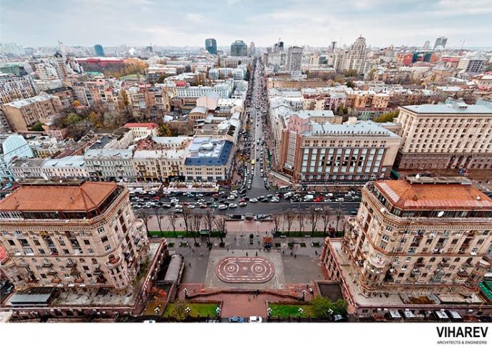 фото: "Українська правда" фото: "Українська правда"