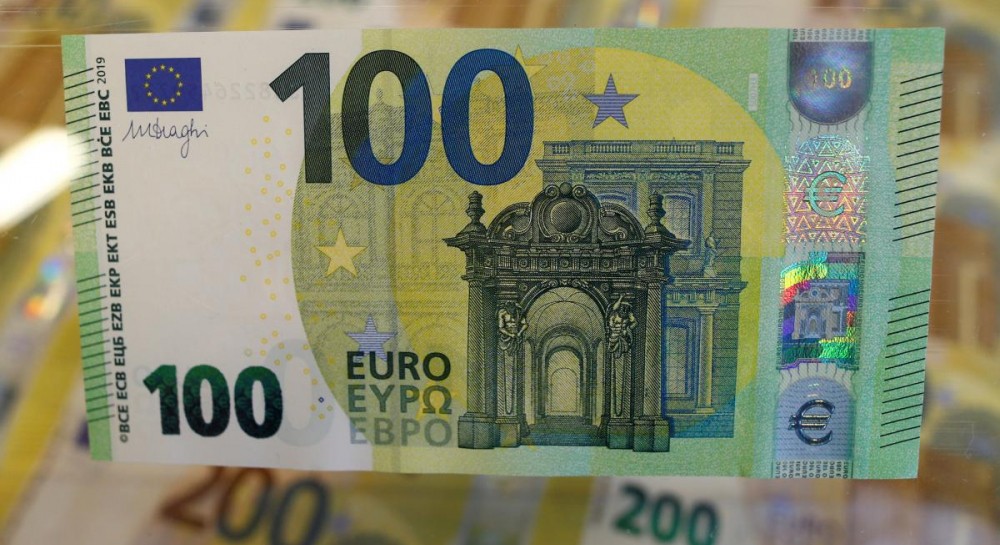 EIB to provide EUR 7 mln grant to support infrastructure projects in Ukraine - Vimarsana News
