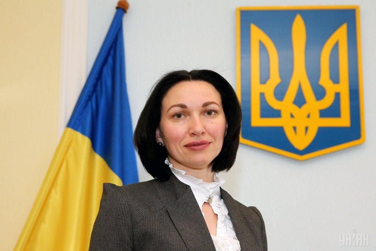 Телефонмен сөйлесіп жатқанда сиқырды сору