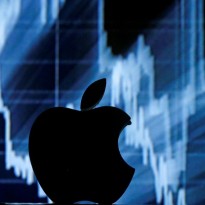 Apple добавила полную поддержку мыши для iPad в новой iPad OS
