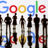 Google сможет автоматически удалять историю поиска и просмотров