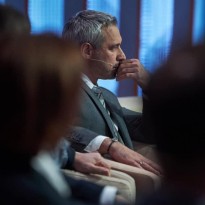 Team Zelensky vow restoration of liability for illegal enrichment