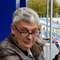Police requalify brutal assault on Cherkasy journalist as "murder attempt"