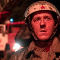 Washington Post: Сериал о Чернобыле показывает, к чему производит ложь власти