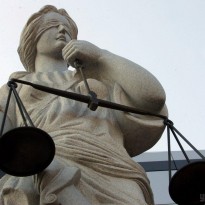 Антикоррупционный суд отказался рассматривать 
