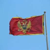 Montenegrin court convicts all 14 defendants for plotting pro-Russia coup – media