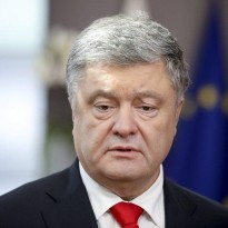 Астролог дал прогноз о будущем Порошенко и рассказал, грозит ли ему тюрьма