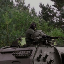 Боевики 6 раз нарушили режим тишины на Донбассе – ООС