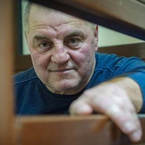 Адвокаты и родные Бекирова, которого увезли из СИЗО в больницу, не знают о его местонахождении