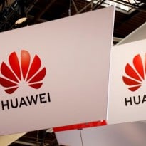 Huawei нарастила продажи на 24% вопреки санкциям США