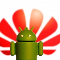 Huawei планирует скоро заменить Android и Windows своей ОС
