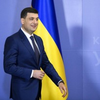 У Гройсмана заявили, что в его партию войдут несколько нынешних министров