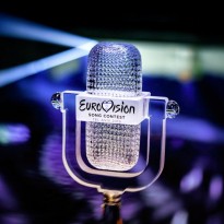 Евровидение 2020: назван список стран-участниц конкурса