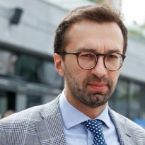 Лещенко заявил, что БПП хочет отобрать у него мандат