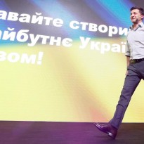 Blatant violation of Minsk agreements: Zelensky on deadly attacks on Ukrainian troops in Donbas