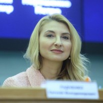 В ЦИК ожидают решения Конституционного суда по роспуска Рады до конца избирательного процесса