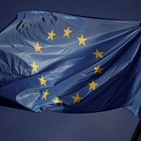 EU Delegation: Constitutional Court's decision calls into question Ukraine's commitments