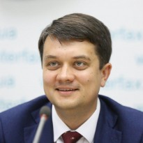 У Зеленского анонсировали запуск нового ресурса партии 