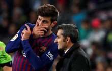 Як завершиться битва на Камп Ноу: анонс матчу Барселона - Ліверпуль