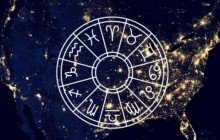 Гороскоп на 21 серпня 2019: кому зірки обіцяють успіх, а яким знакам Зодіаку не пощастить
