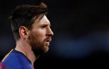 Як Барселона перемагала Ліверпуль: онлайн матчу Ліги чемпіонів