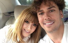 "Чому я старію, а ви - ні?": Алла Пугачова здивувала мережу новим фото