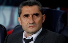 "Інтрига ще жива": тренер Барселони пояснив, чому рано святкувати вихід у фінал ЛЧ