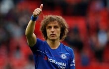 Ліга Європи: прогноз букмекерів і де дивитися матчі 1/2 фіналу