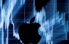 Apple проводить консультації про купівлю структур Intel - Bloomberg