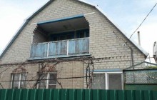 Бойовики обстріляли житлові будинки в Авдіївці