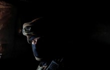 Половина українців очікує від Зеленського вирішення питання щодо Донбасу - опитування