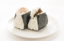 Продукт, який рятує від ожиріння, назвали небезпечним