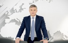 "Дарница" намерена стать цифровой компанией