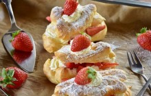 Супрун зруйнувала міфи про замінники цукру