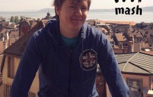 Засновник популярного у всьому світі додатку LinguaLeo убив власну сестру
