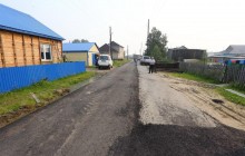 У РФ жителі багатого на нафту і газ району вимагають від Путіна та Медведєва піти у відставку