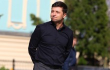 Астролог рассказал об опасностях даты инаугурации Зеленского